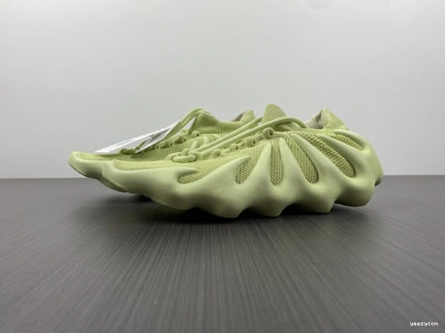 Yeezy GY5388 Resin Adidas 450 1103